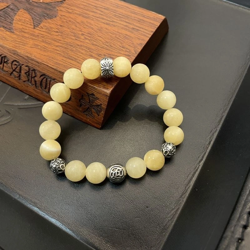 DailyWear Chrome Hearts Bracelets 241363