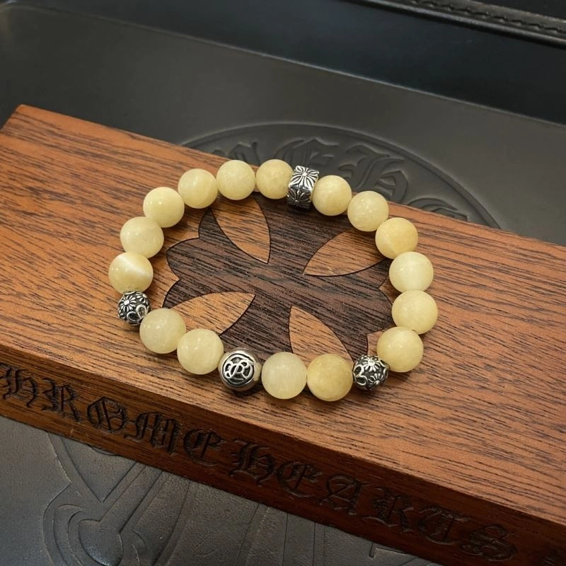 DailyWear Chrome Hearts Bracelets 241363