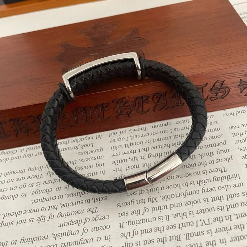 Chrome Hearts Bracelets UrbanChic 241359
