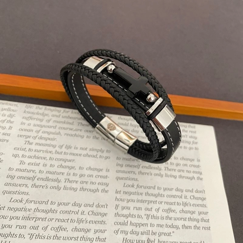 Trendsetting Chrome Hearts Bracelets 241350