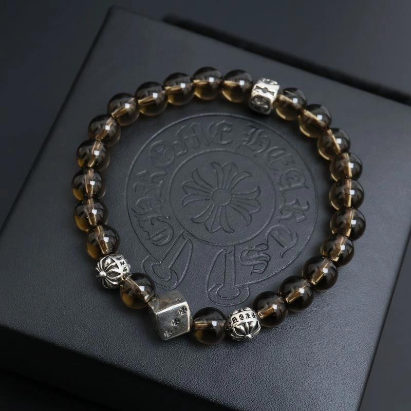 UrbanStyle Chrome Hearts Bracelets 241342