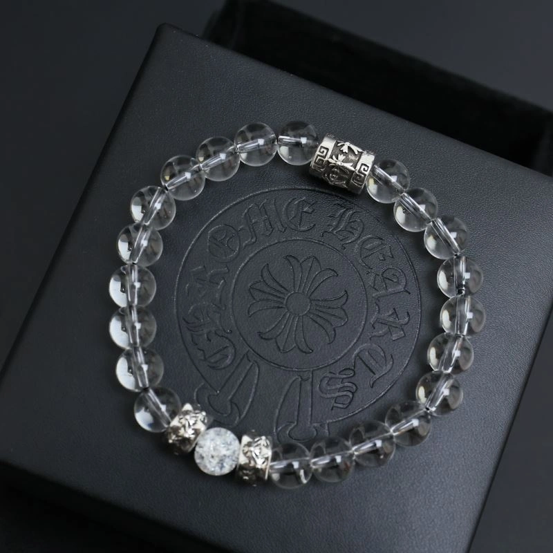 UrbanStyle Chrome Hearts Bracelets 241342