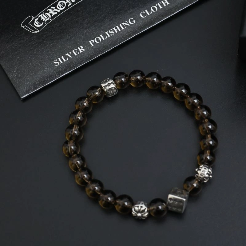 UrbanStyle Chrome Hearts Bracelets 241342