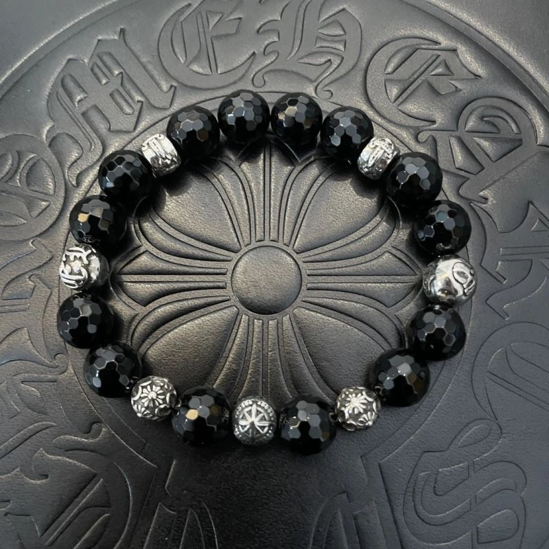 Modern Chrome Hearts Bracelets 241348