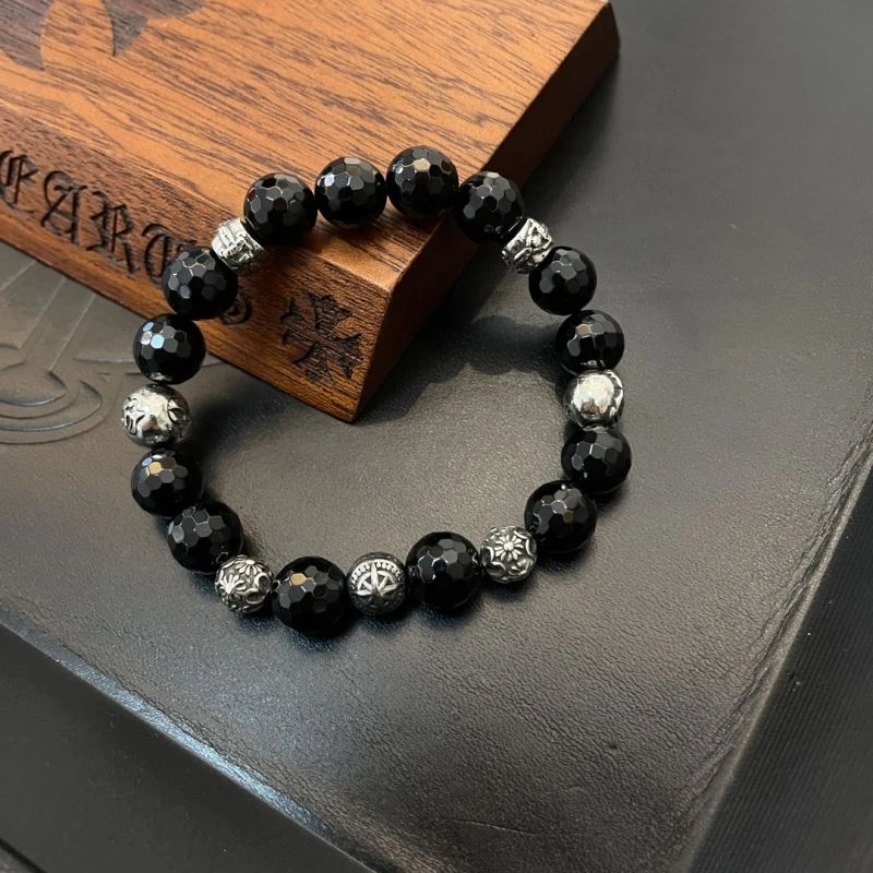 Modern Chrome Hearts Bracelets 241348
