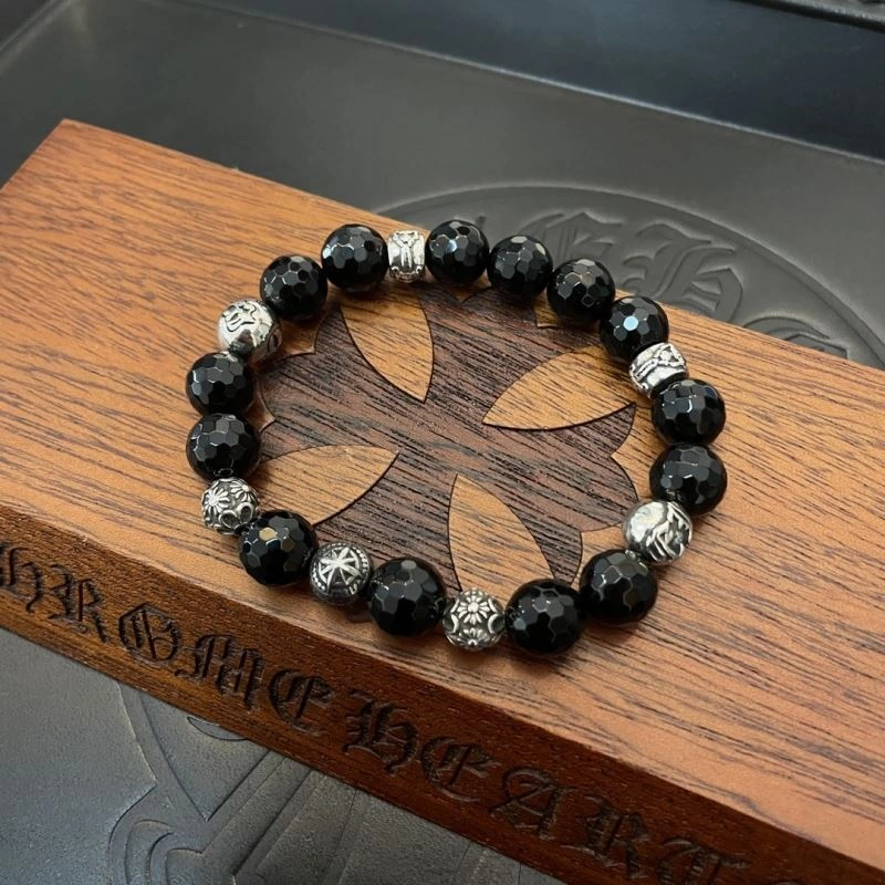 Modern Chrome Hearts Bracelets 241348