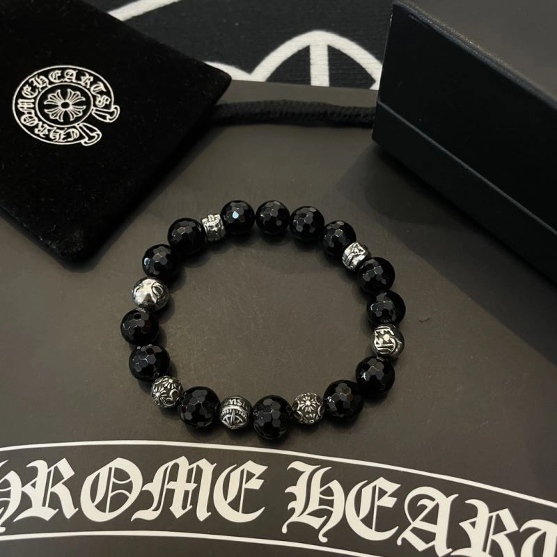 Modern Chrome Hearts Bracelets 241348