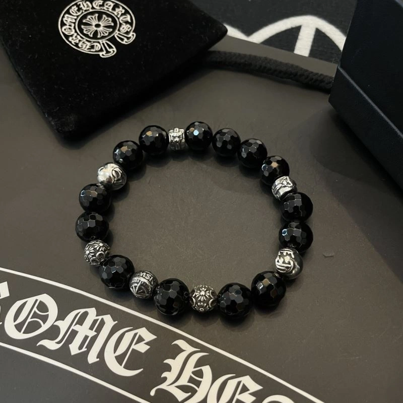 Modern Chrome Hearts Bracelets 241348