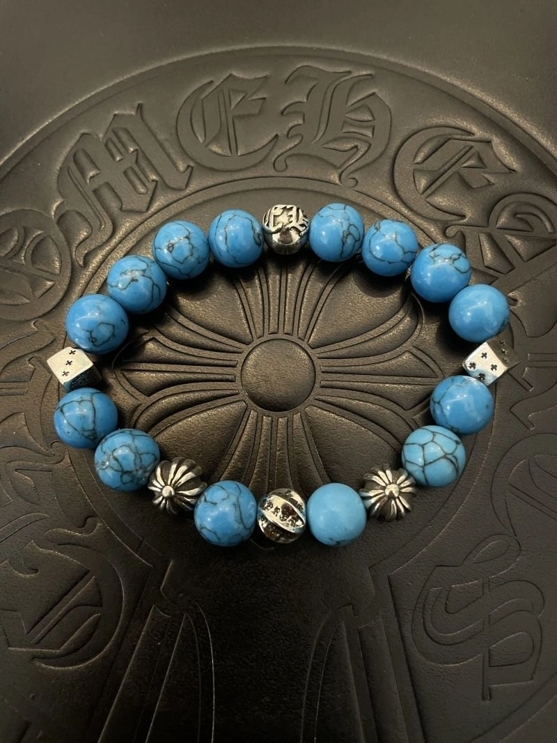 SunProtective Chrome Hearts Bracelets 241343