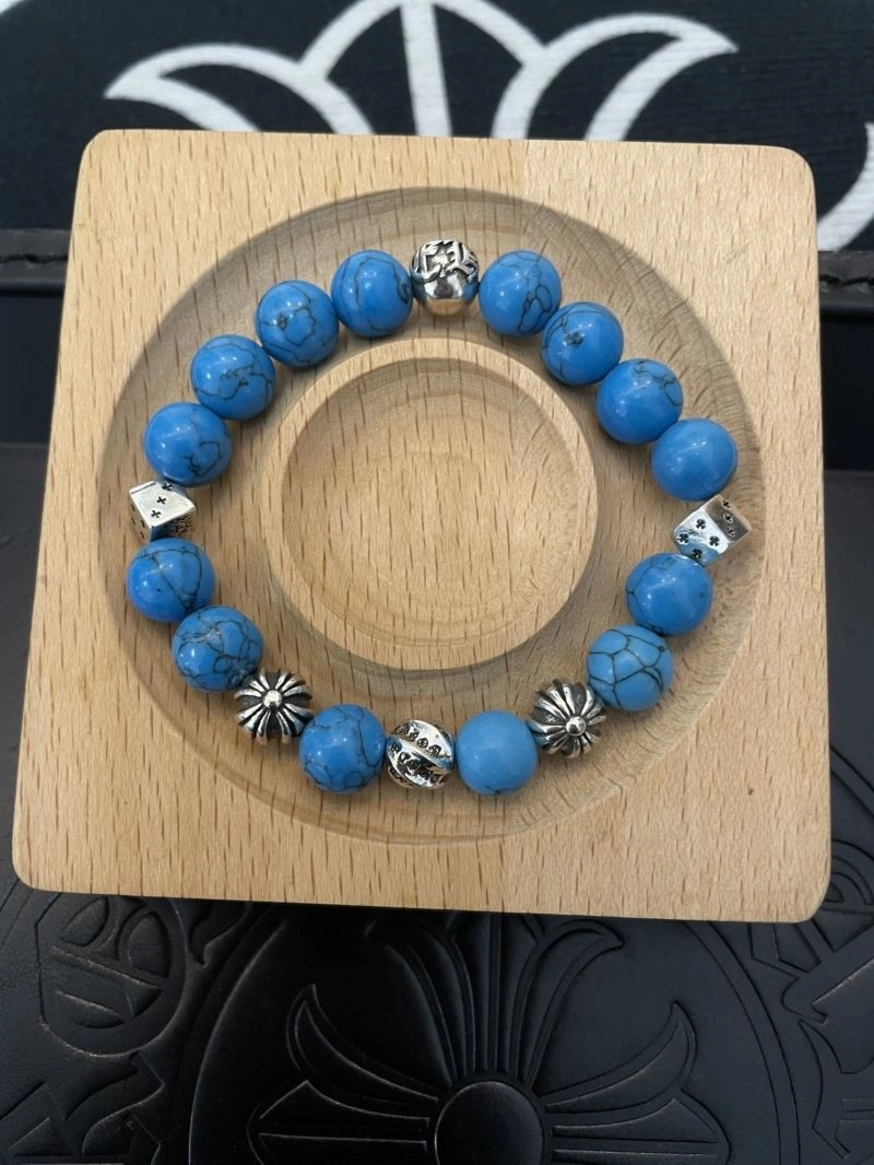 SunProtective Chrome Hearts Bracelets 241343