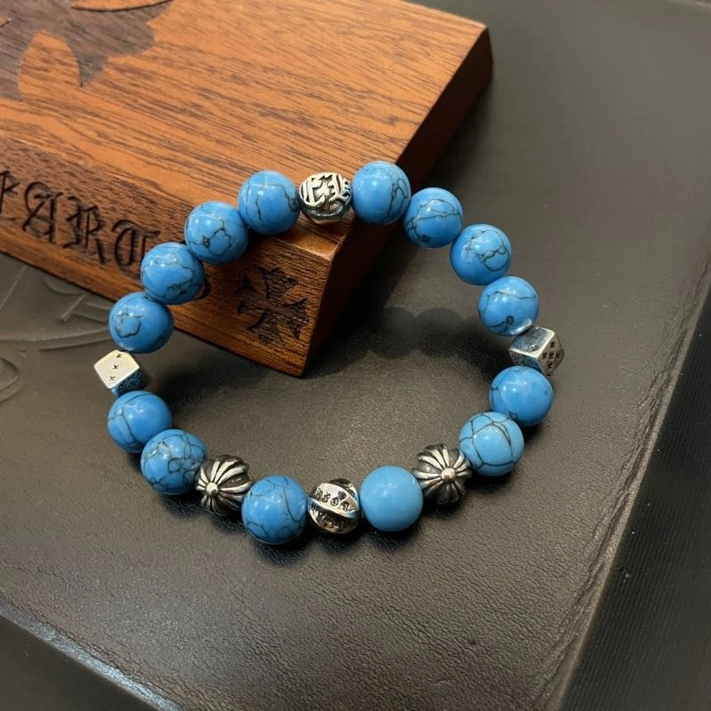 SunProtective Chrome Hearts Bracelets 241343