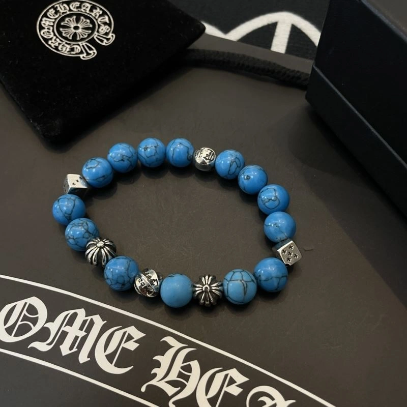 SunProtective Chrome Hearts Bracelets 241343
