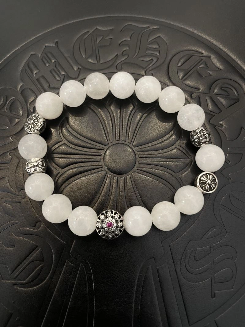 Tailored Chrome Hearts Bracelets 241333