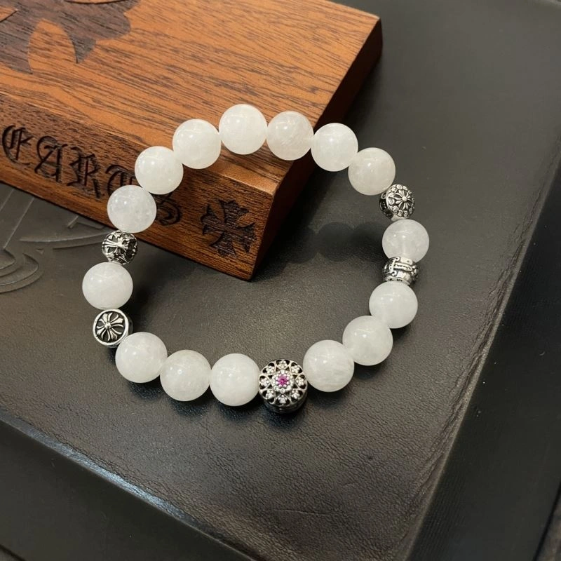Tailored Chrome Hearts Bracelets 241333