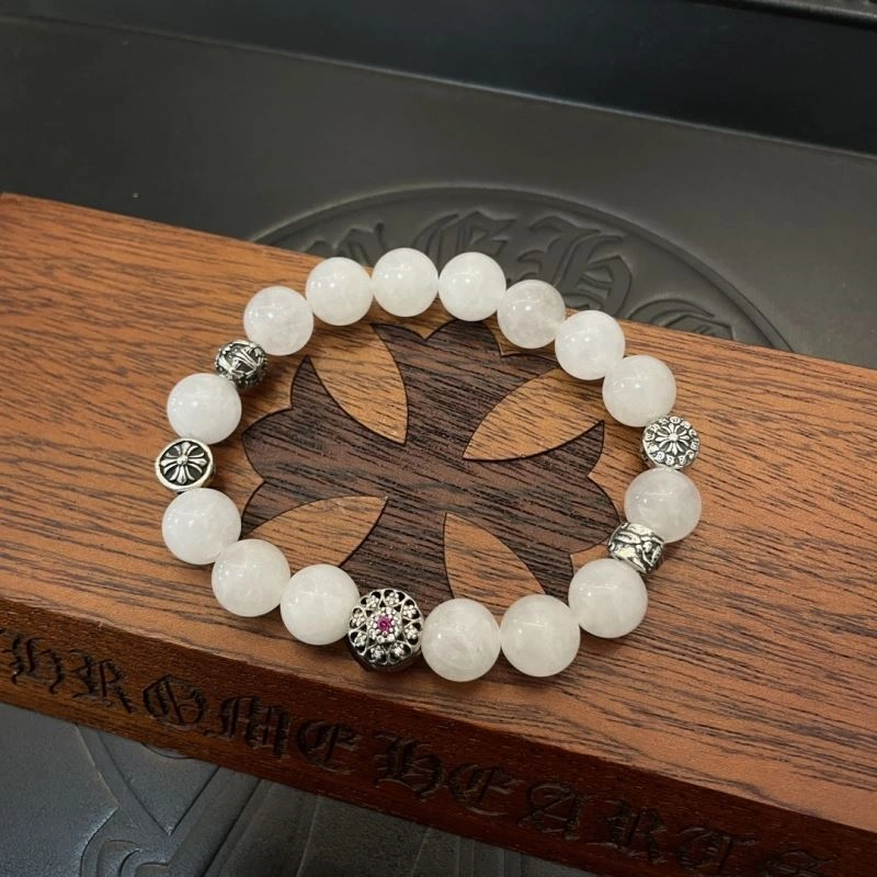 Tailored Chrome Hearts Bracelets 241333
