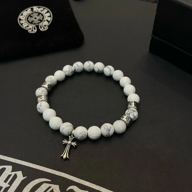 Chrome Hearts Bracelets UrbanChic 241319