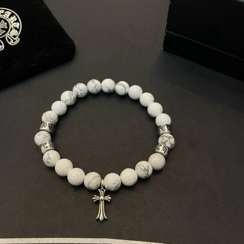 Chrome Hearts Bracelets UrbanChic 241319