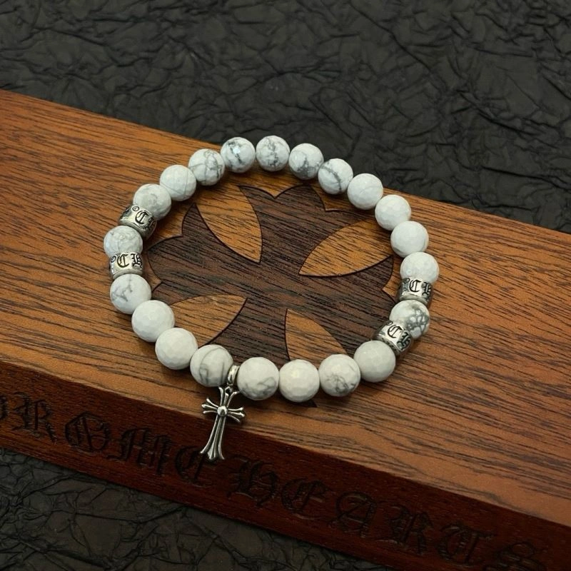 Chrome Hearts Bracelets UrbanChic 241319