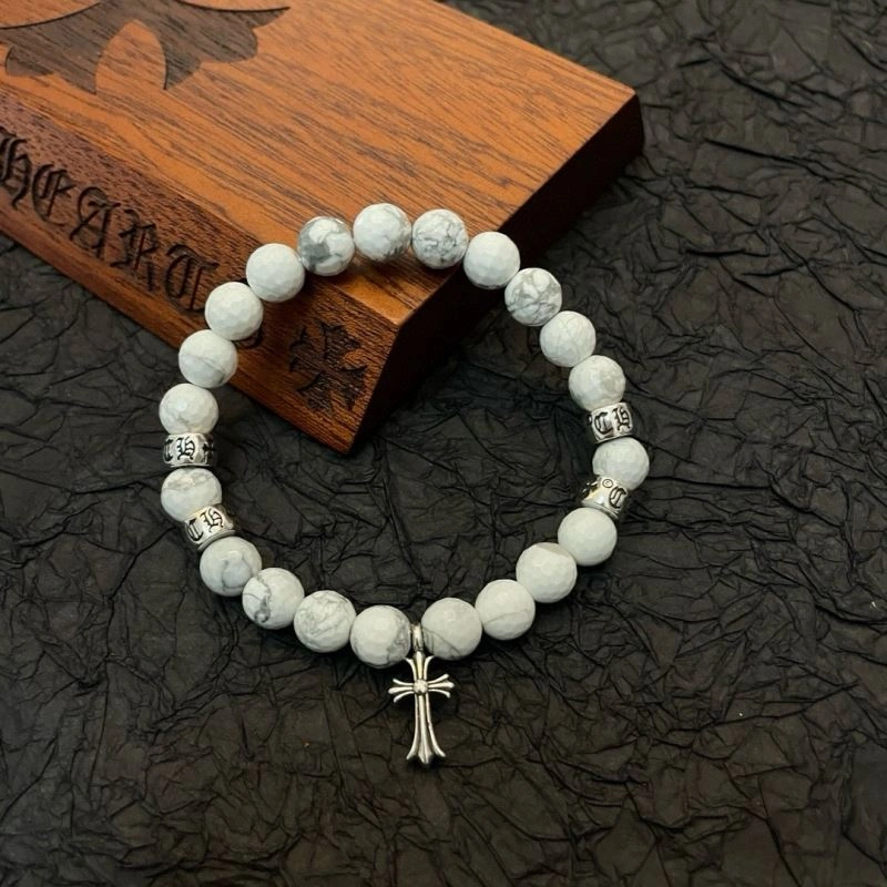 Chrome Hearts Bracelets UrbanChic 241319