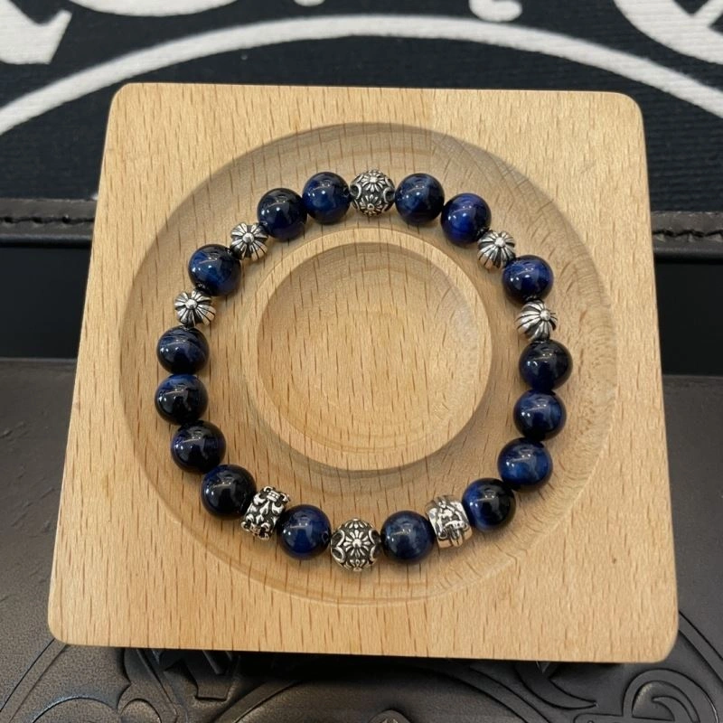 Chrome Hearts Bracelets Bold 241318