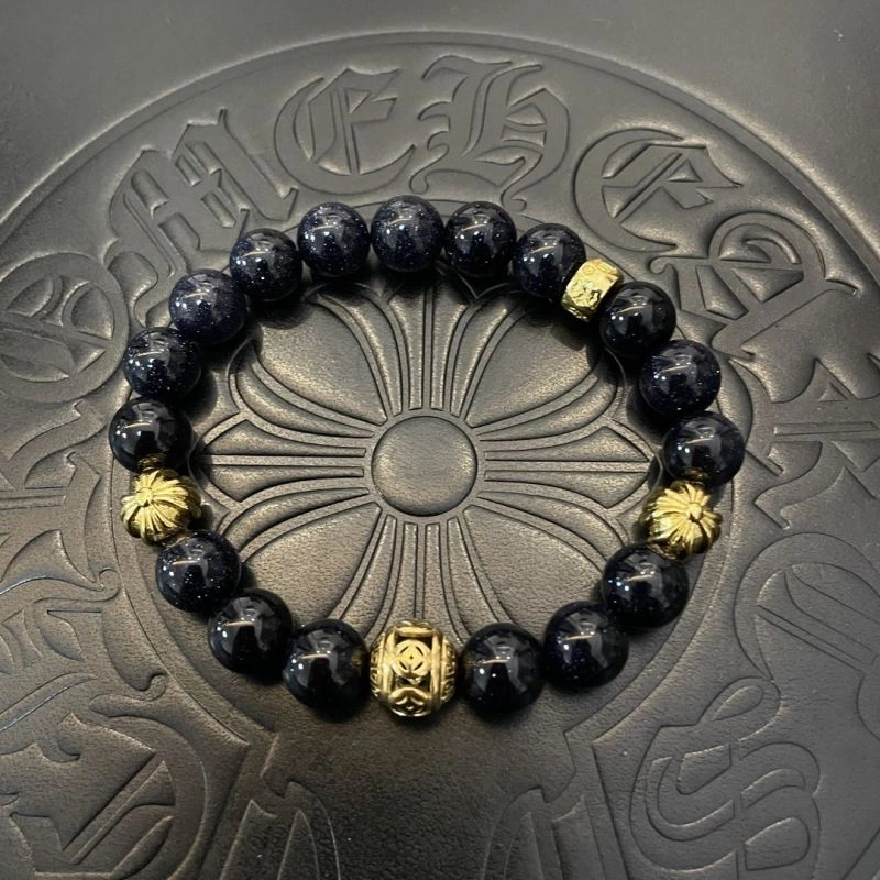 Chrome Hearts Bracelets MultiPurpose 241316