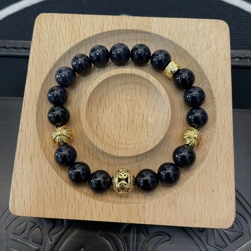 Chrome Hearts Bracelets MultiPurpose 241316