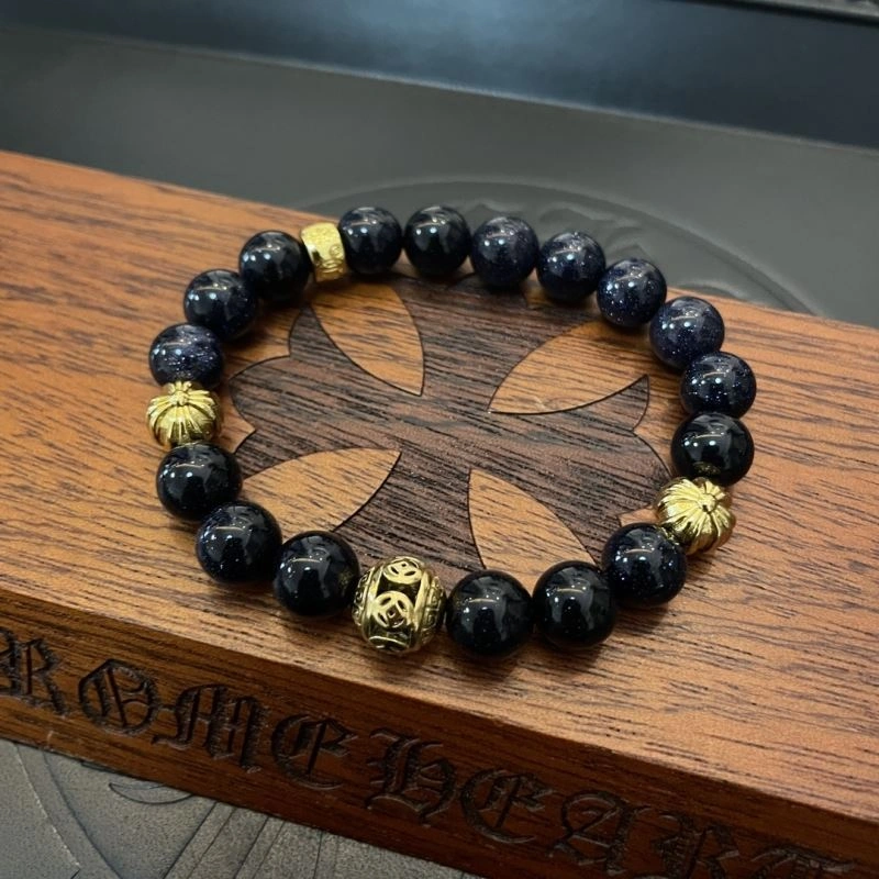 Chrome Hearts Bracelets MultiPurpose 241316