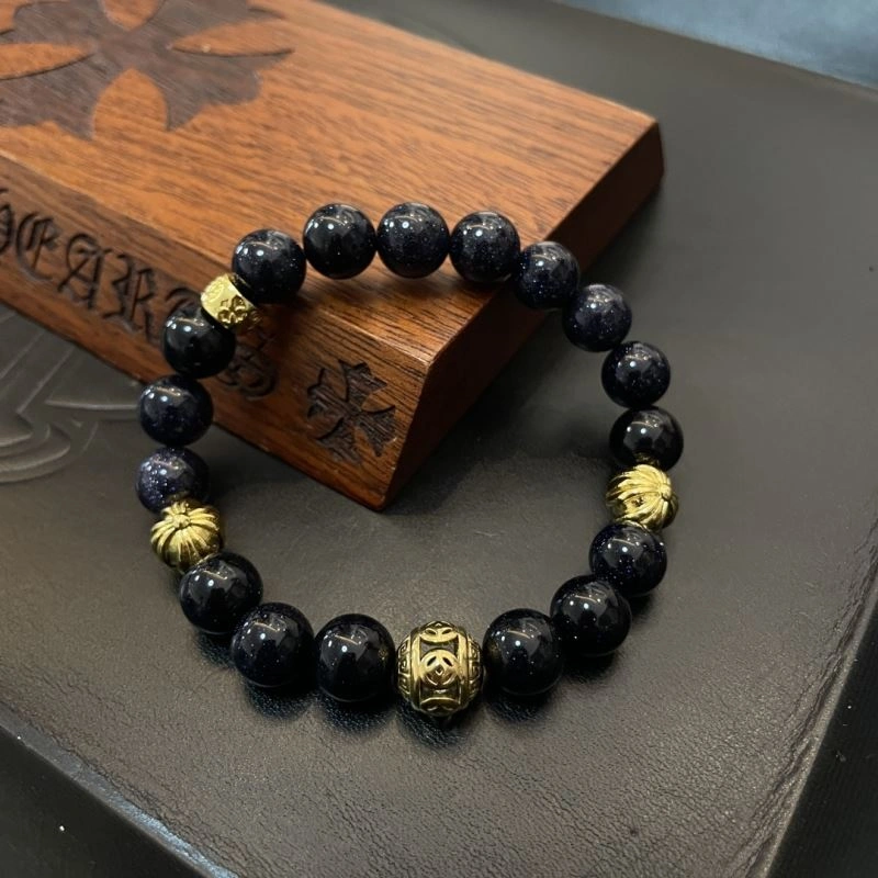 Chrome Hearts Bracelets MultiPurpose 241316