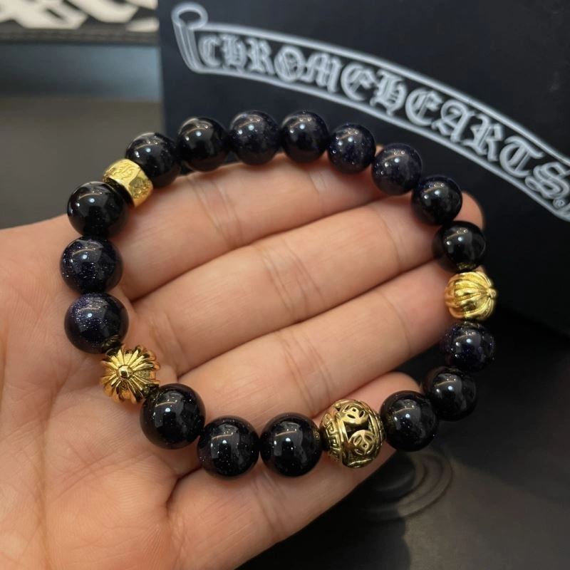 Chrome Hearts Bracelets MultiPurpose 241316