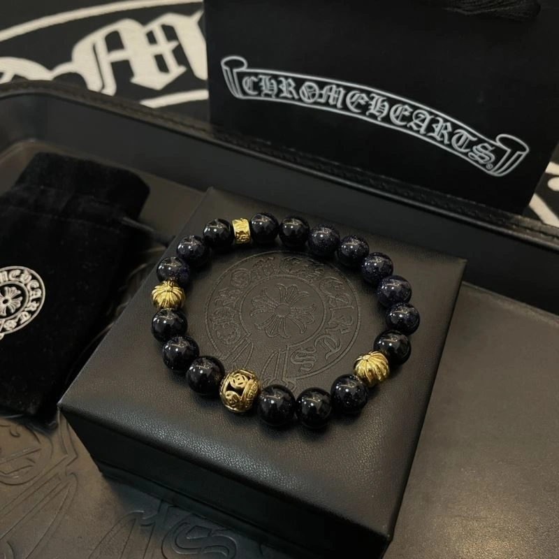 Chrome Hearts Bracelets MultiPurpose 241316