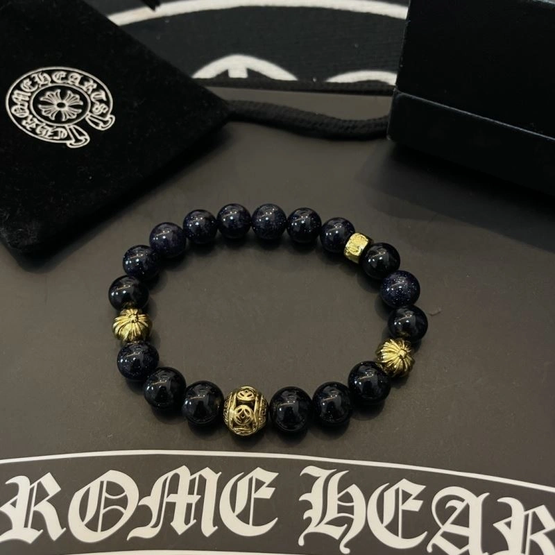 Chrome Hearts Bracelets MultiPurpose 241316