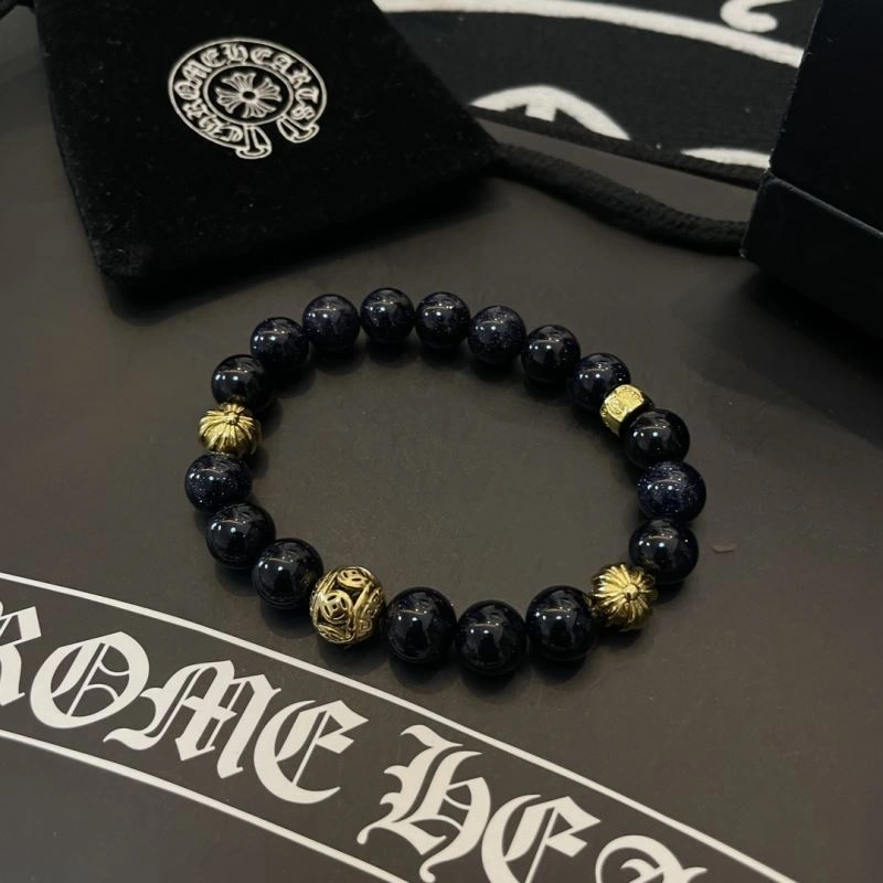Chrome Hearts Bracelets MultiPurpose 241316