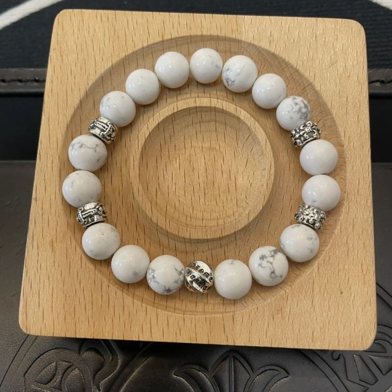BestValue Chrome Hearts Bracelets 241311
