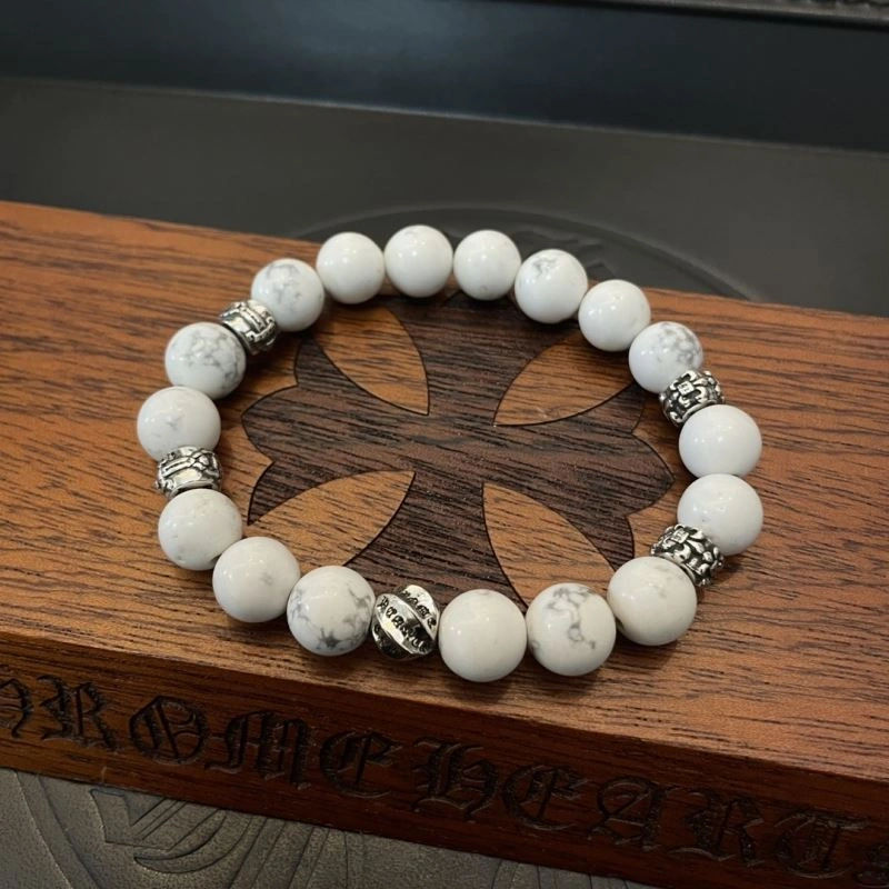 BestValue Chrome Hearts Bracelets 241311