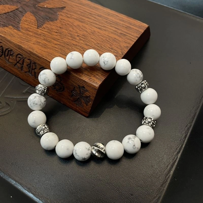 BestValue Chrome Hearts Bracelets 241311