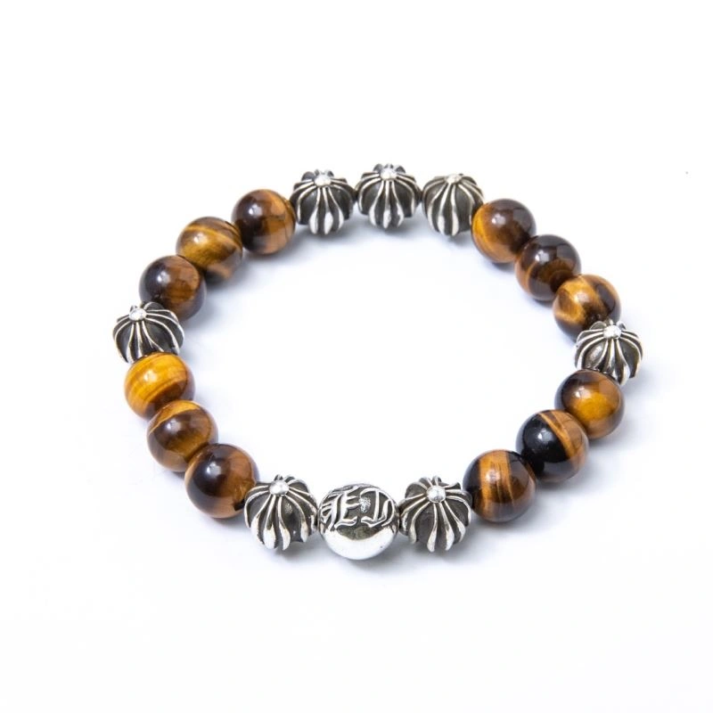 EasyMatch Chrome Hearts Bracelets 241312