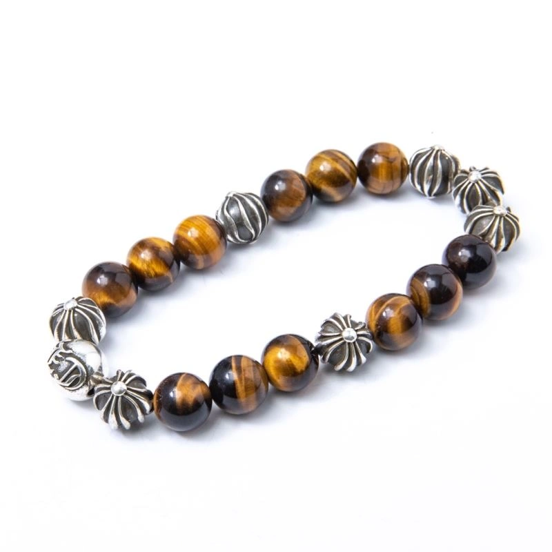 EasyMatch Chrome Hearts Bracelets 241312