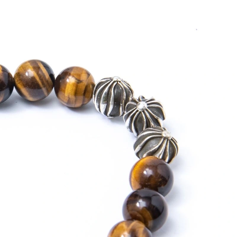 EasyMatch Chrome Hearts Bracelets 241312