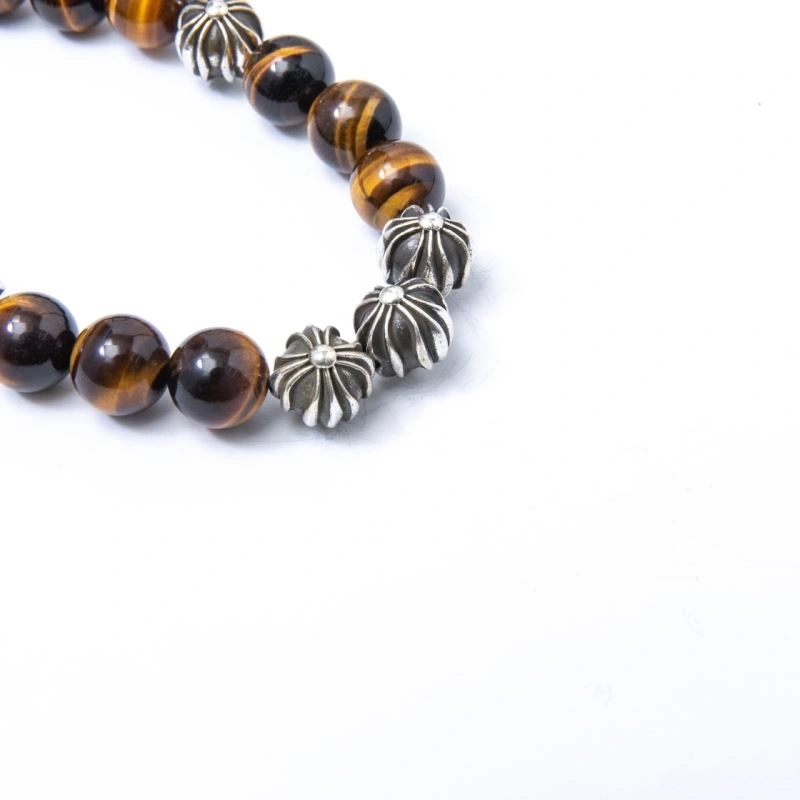 EasyMatch Chrome Hearts Bracelets 241312