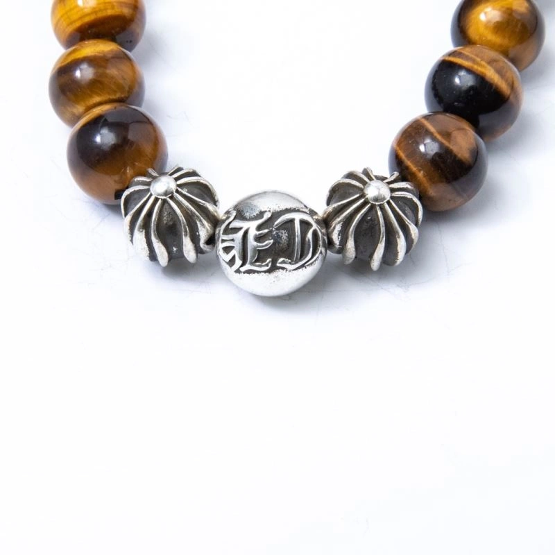 EasyMatch Chrome Hearts Bracelets 241312