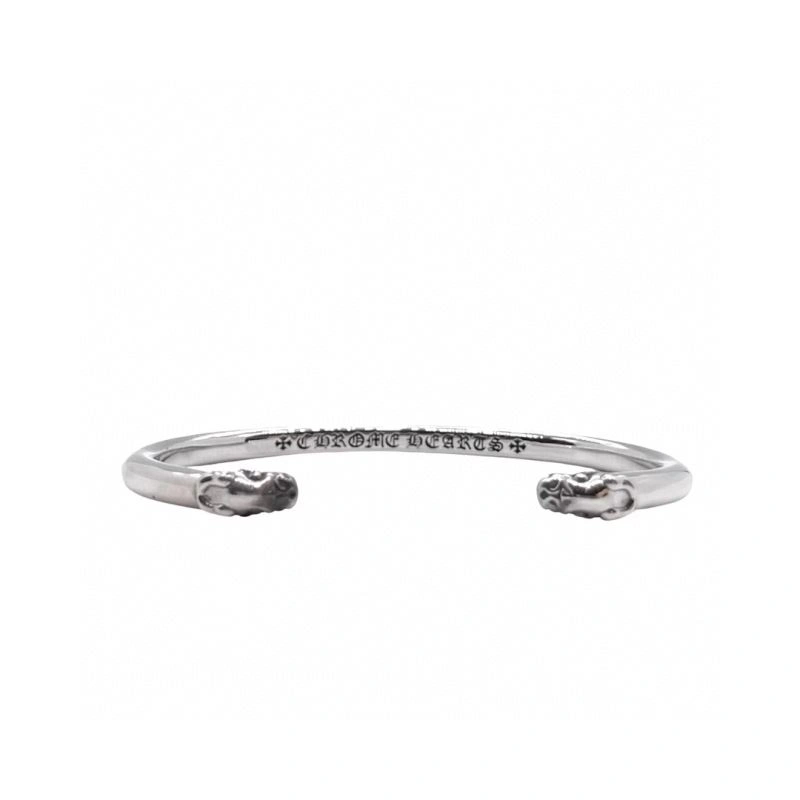 Casual Chrome Hearts Bracelets 240898