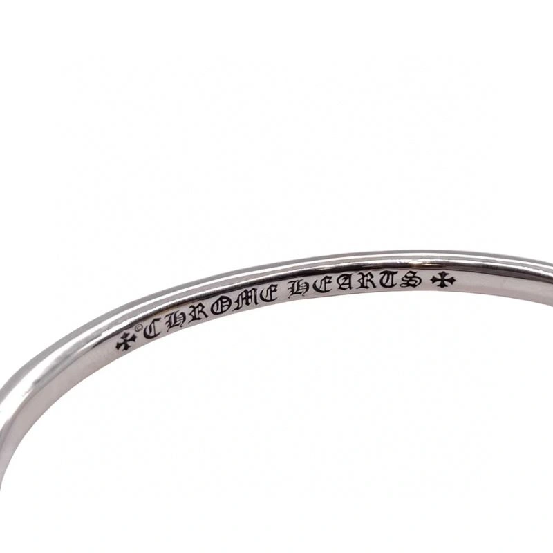 Casual Chrome Hearts Bracelets 240898