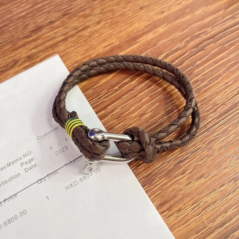 Chrome Hearts Bracelets ZeroBulk 240896