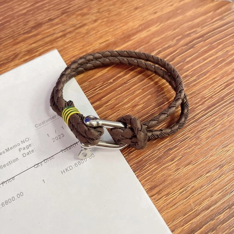 Chrome Hearts Bracelets ZeroBulk 240896