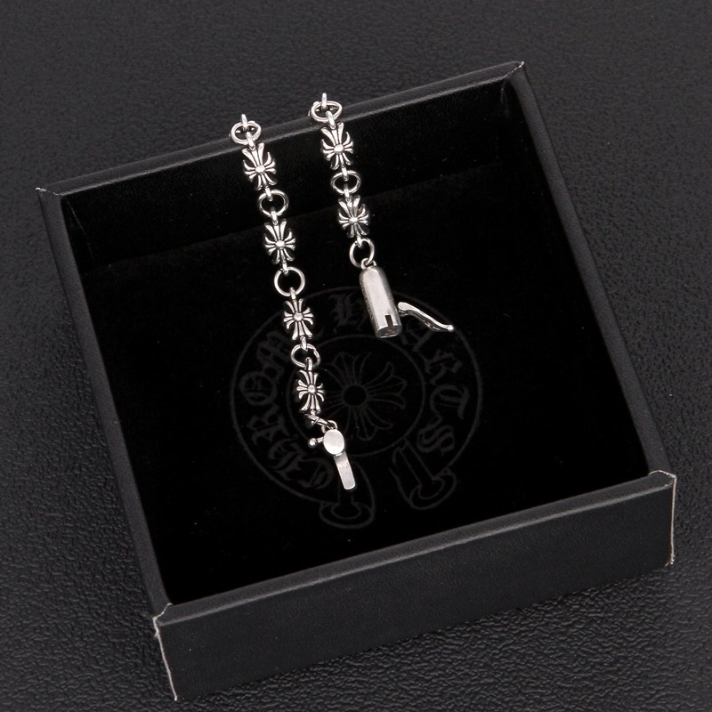 Chrome Hearts Bracelets EasyCare 240880