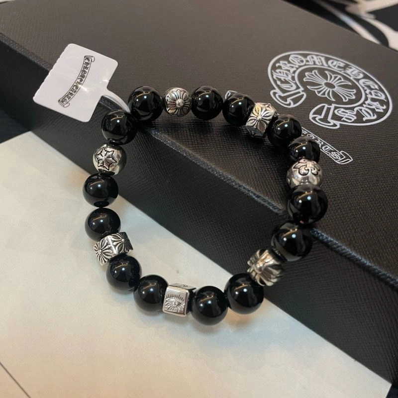 Chrome Hearts Bracelets Elegant 240884