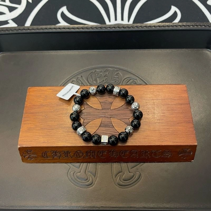 Chrome Hearts Bracelets Elegant 240884