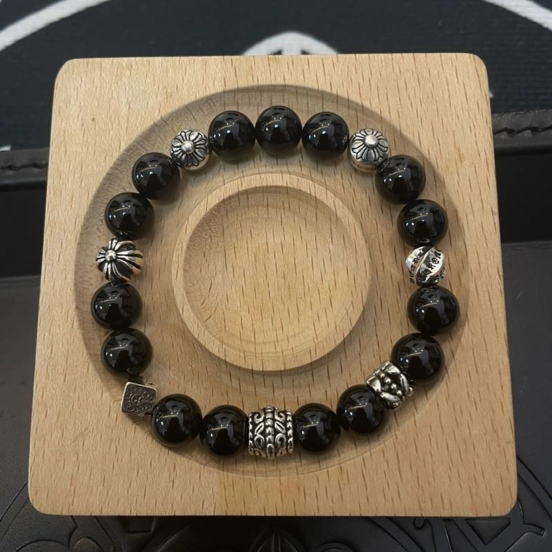 StreetReady Chrome Hearts Bracelets 240867