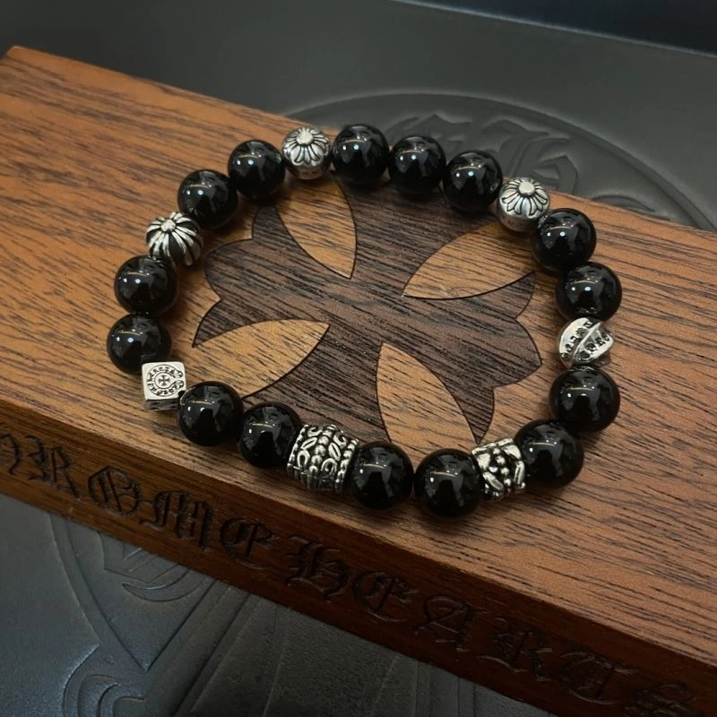 StreetReady Chrome Hearts Bracelets 240867