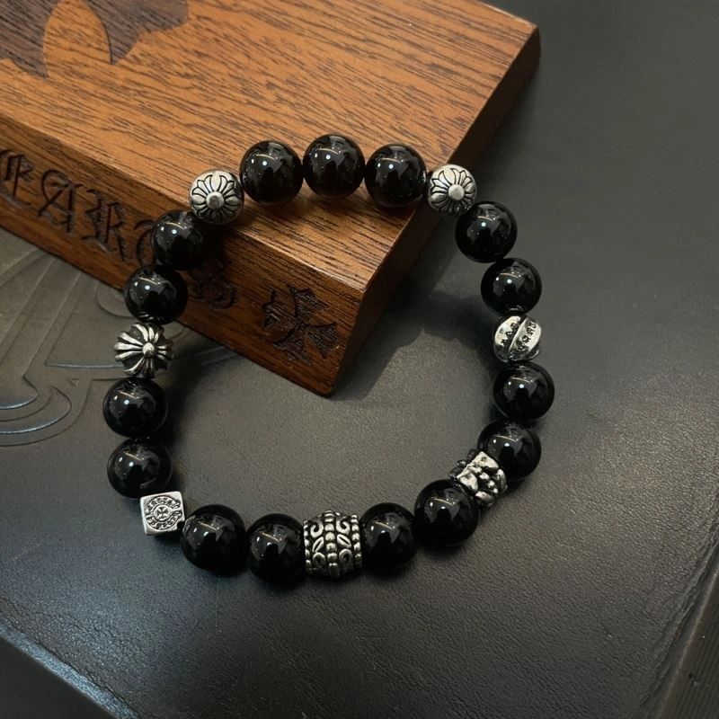 StreetReady Chrome Hearts Bracelets 240867